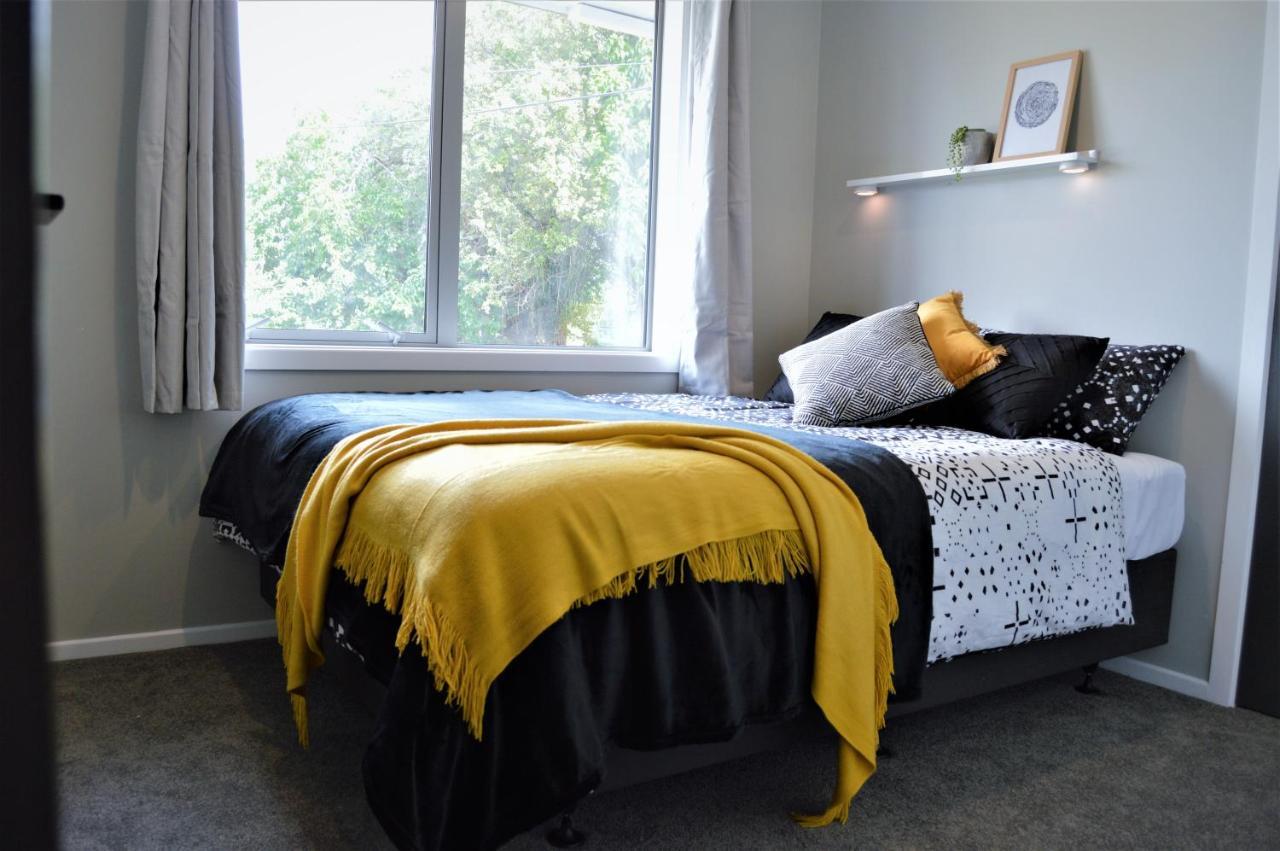 A Designer's House Holiday home *