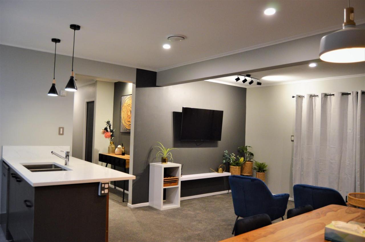 A Designer's House