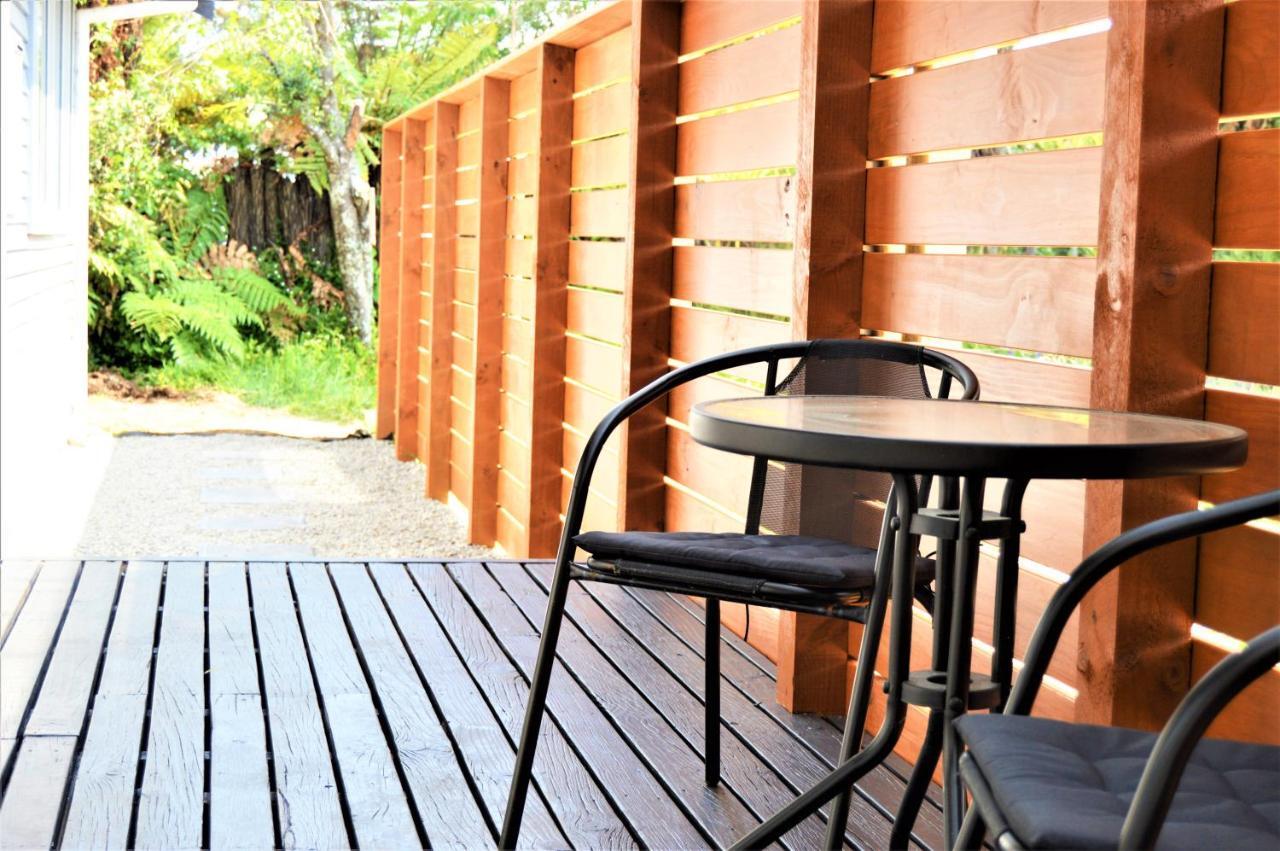 Holiday home A Designer's House