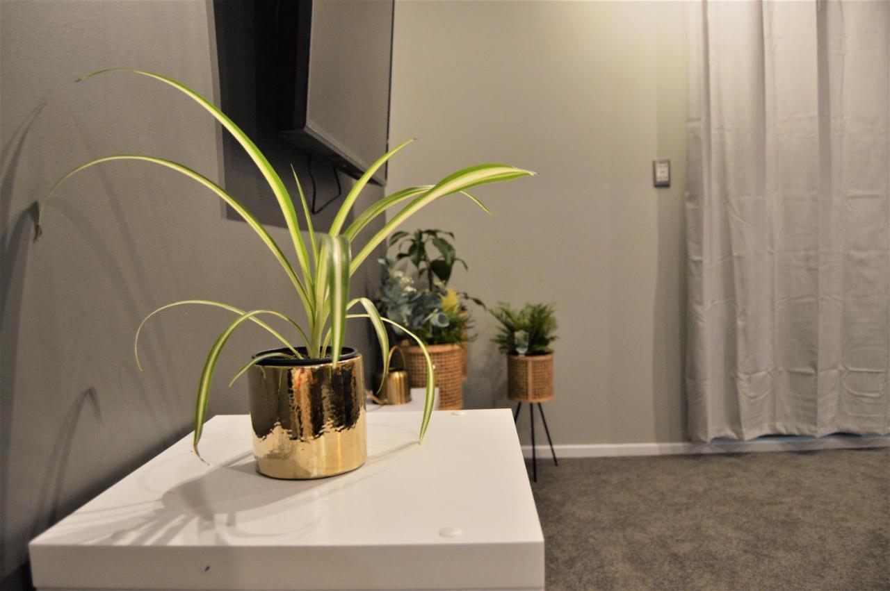 A Designer's House Holiday home Rotorua