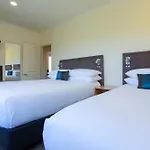 Regal Palms Resort