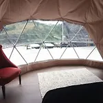 Oakridge Glamping