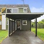 Papawai Townhouse 11