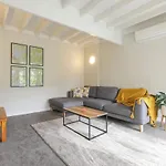 Papawai Townhouse 11