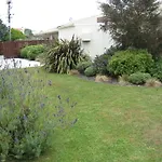 Bella Vista Motel Rotorua