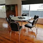 Lakeside City Lodge