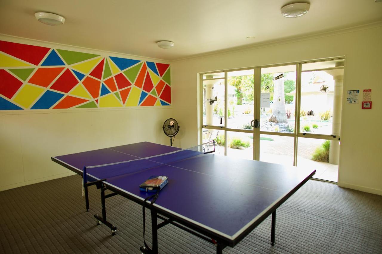 Regal Palms Resort