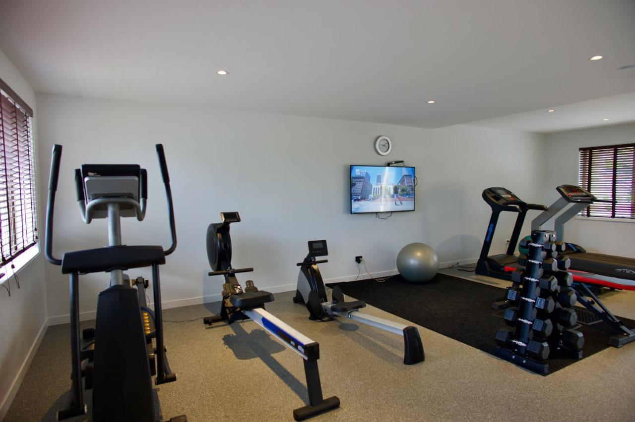 Resort Regal Palms 5*