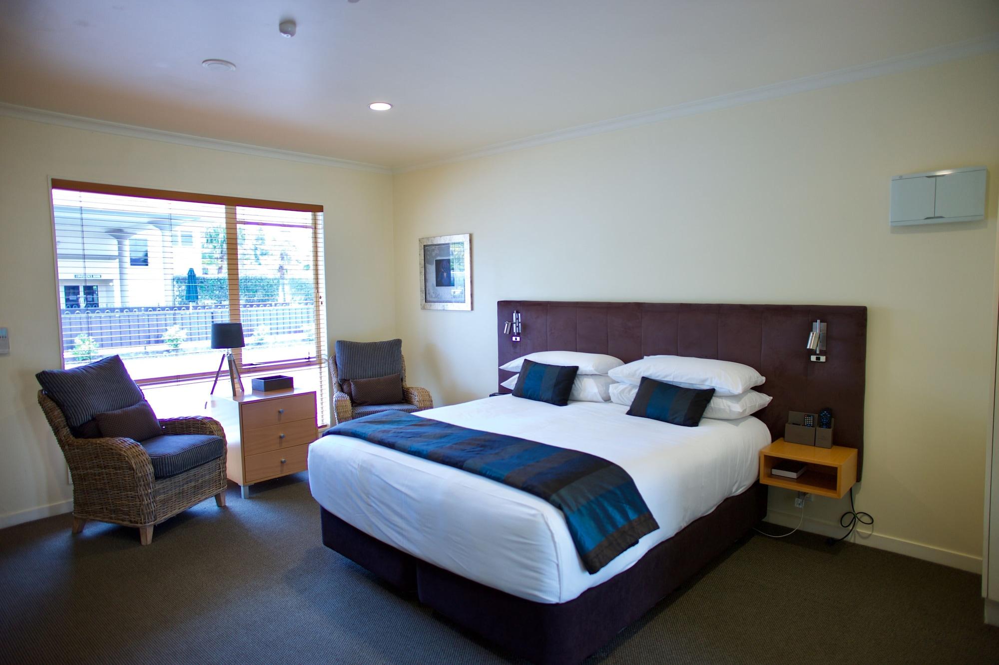 Regal Palms Resort 5*