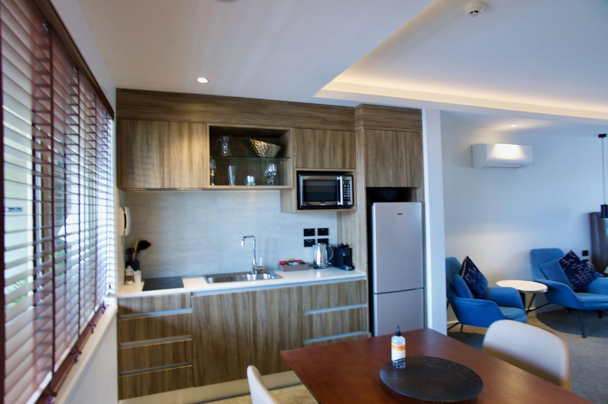 Regal Palms Resort 5*