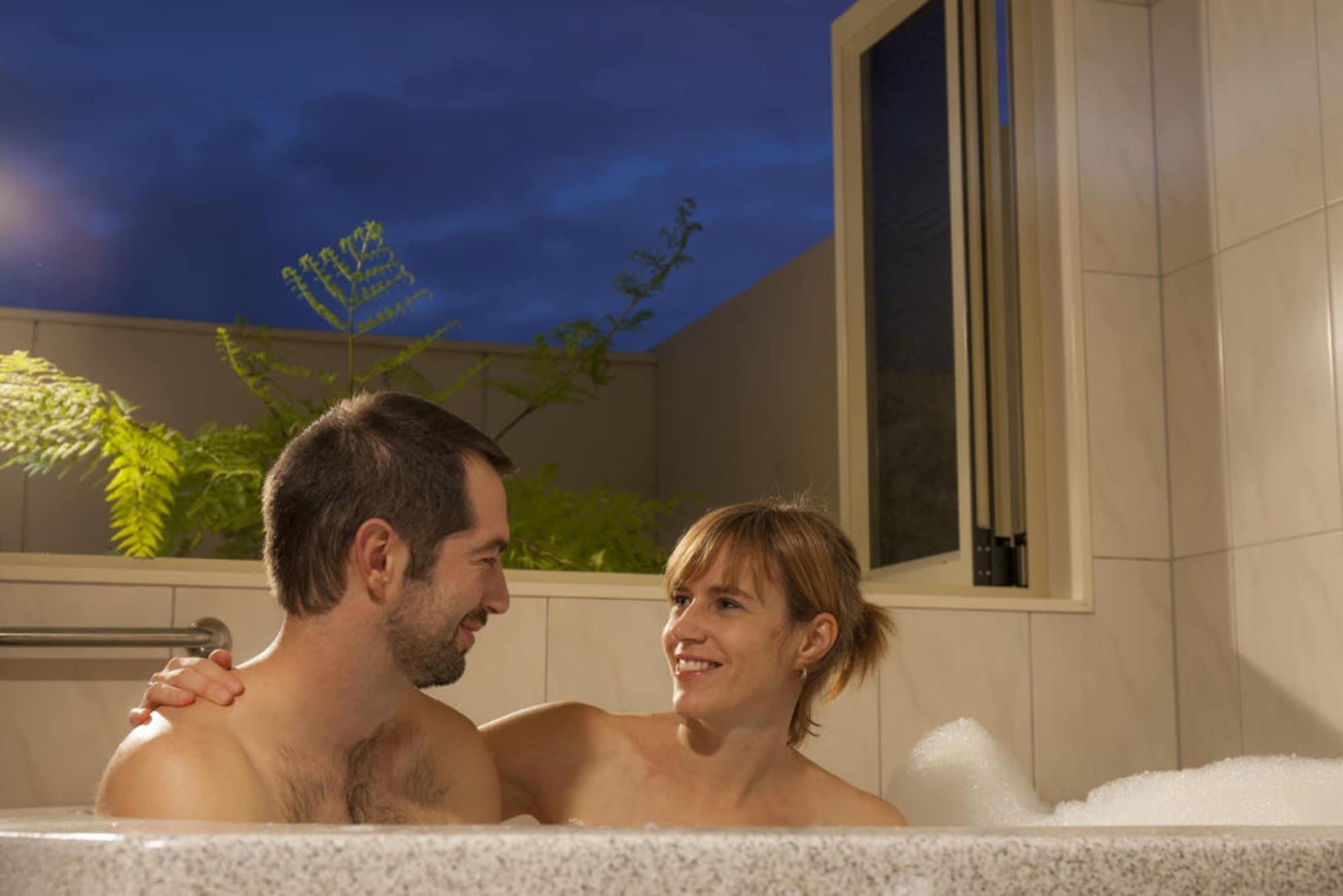 Resort Regal Palms 5*