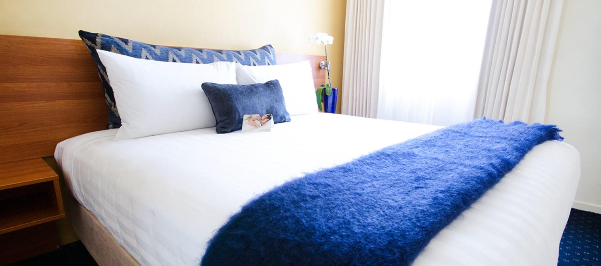 Hotel Jetpark