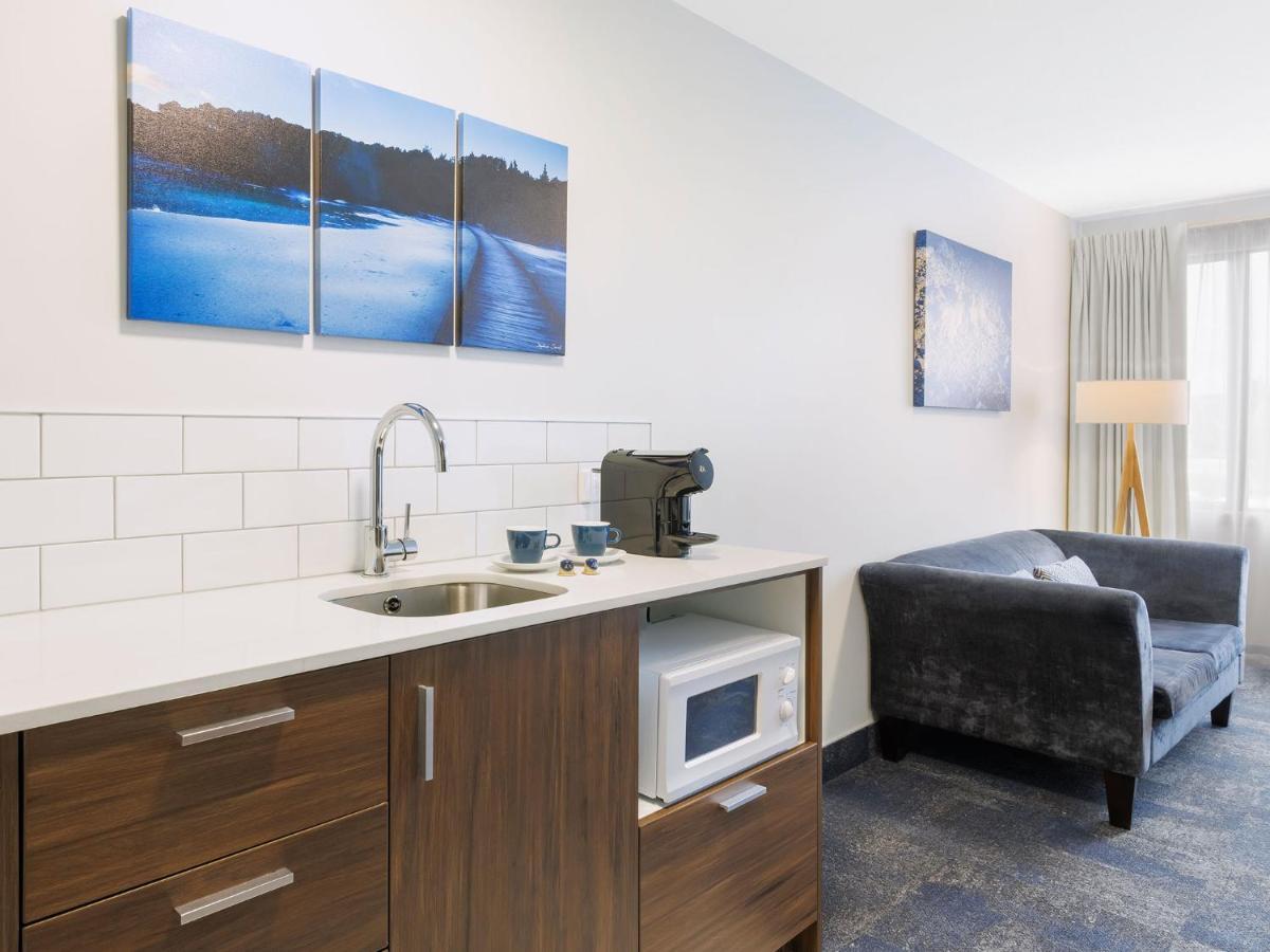 Jetpark Hotel 4*