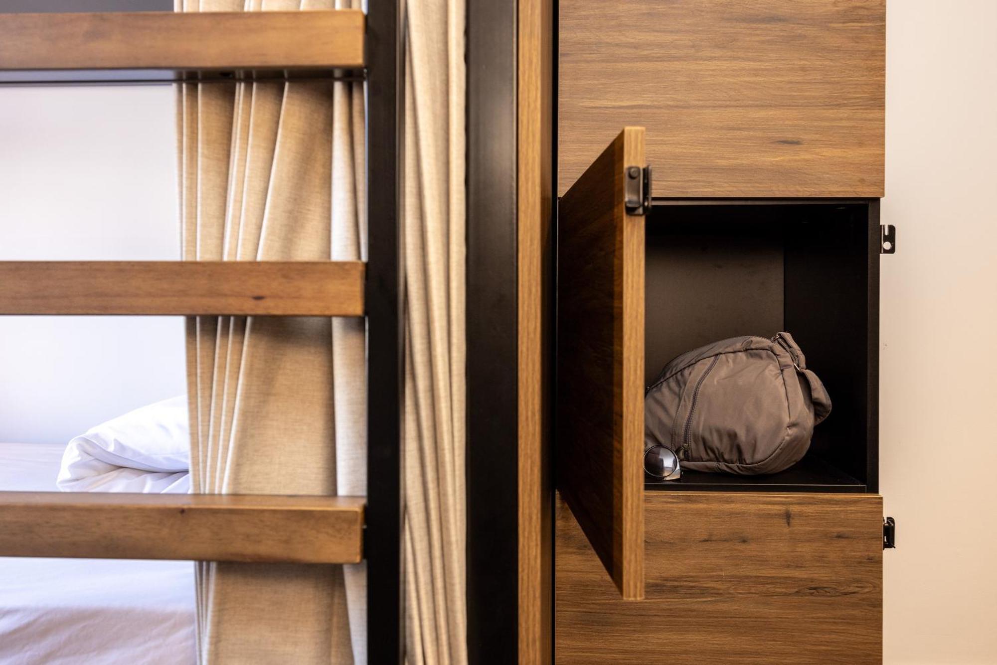 Hostel Haka House