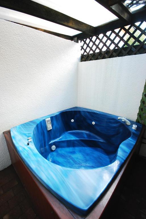 Baden - Private Bath Motel 4*