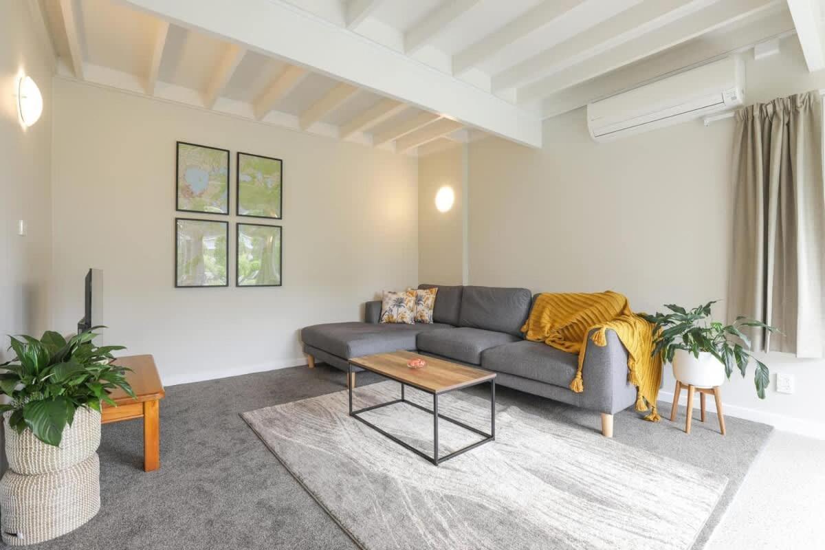 Papawai Townhouse 11 Holiday home