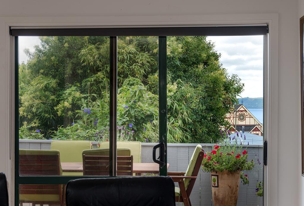 Lakeside 4*
