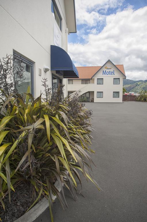 Bella Vista Rotorua
