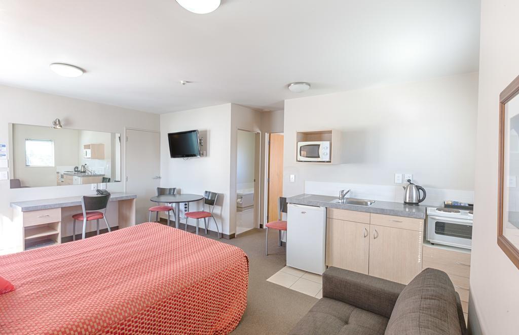 Bella Vista 4*