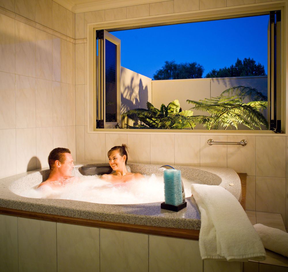Regal Palms 5*