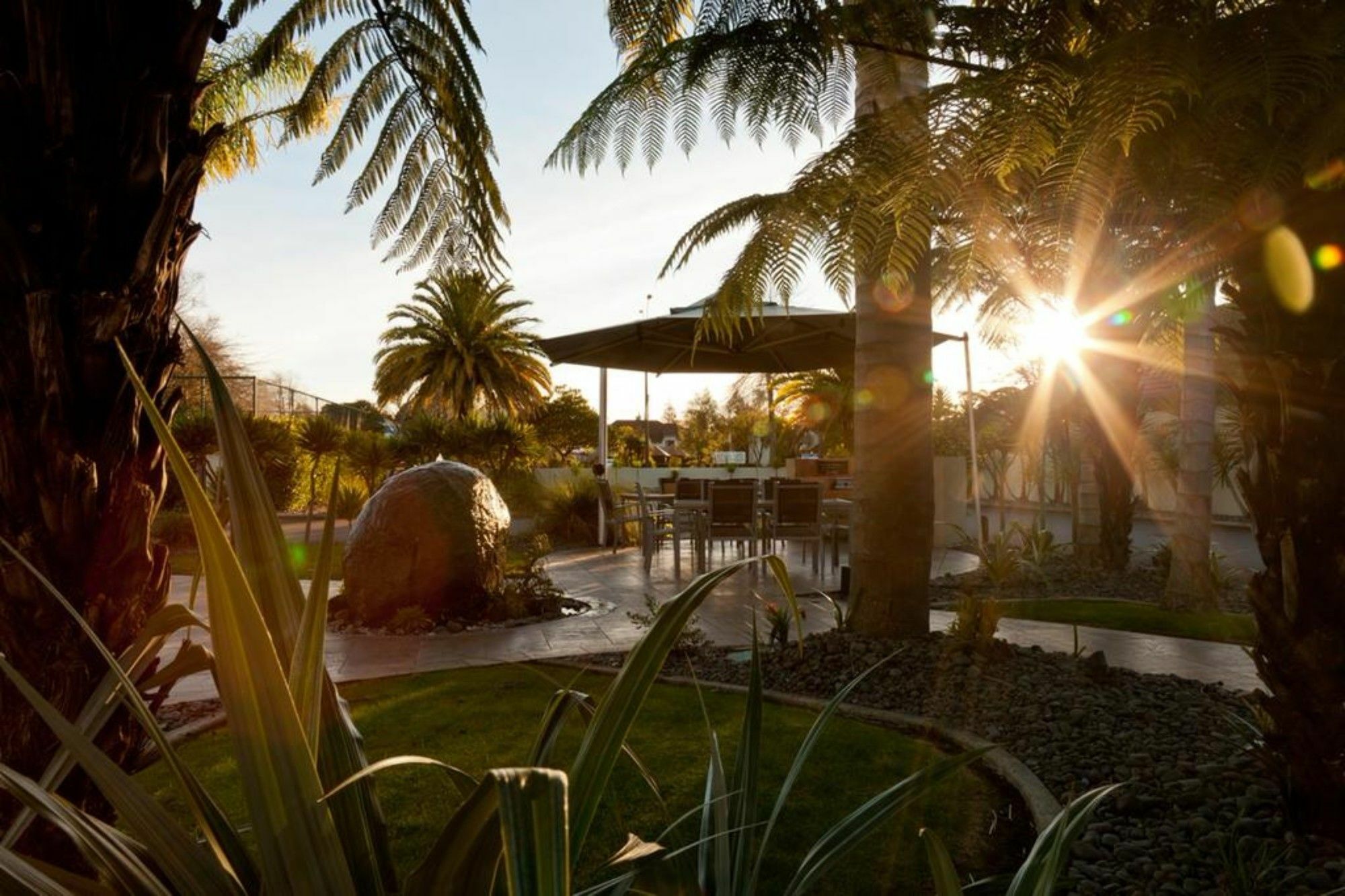 Regal Palms 5*