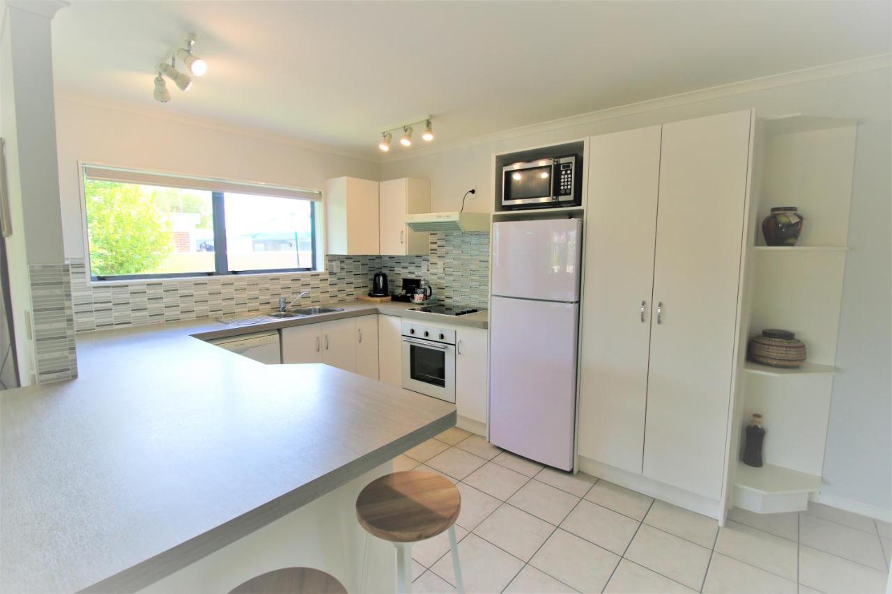 Aristaair- Townhouse Holiday home *