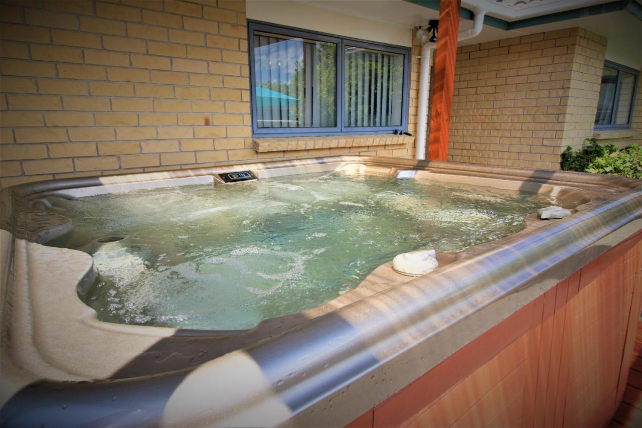 Holiday home Aristaair- Townhouse