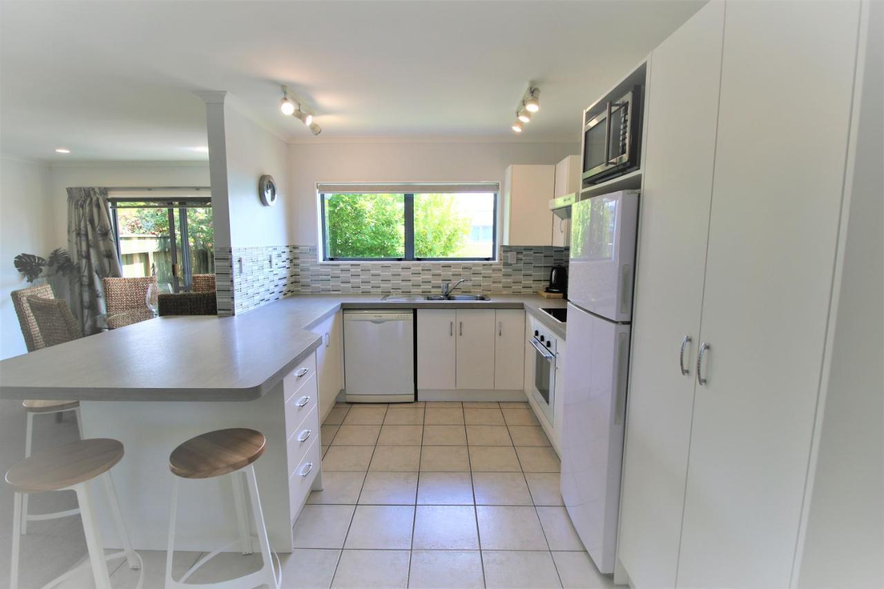 Holiday home Aristaair- Townhouse