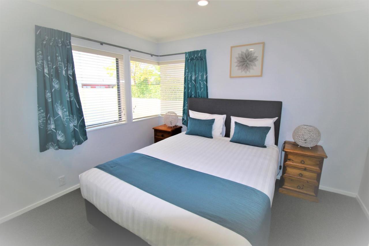 Aristaair- Townhouse Holiday home
